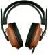 Słuchawki Fostex T60RP 3