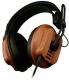 Słuchawki Fostex T60RP 5