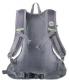 Hi-Tec Ivo 8 l 4