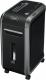 Niszczarka Fellowes 99Ci P-4 1