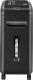 Niszczarka Fellowes 99Ci P-4 2