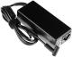 Zasilacz do laptopa Green Cell 65 W, 3 mm, 3.3 A, 19.5 V (AD49-P) 3