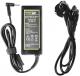 Zasilacz do laptopa Green Cell 65 W, 3 mm, 3.3 A, 19.5 V (AD49-P) 4