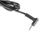 Zasilacz do laptopa Green Cell 65 W, 3 mm, 3.3 A, 19.5 V (AD49-P) 5