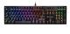 Klawiatura A4Tech B820R RGB Brak danych (A4TKLA45994) 1