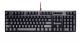 Klawiatura A4Tech B820R RGB Brak danych (A4TKLA45994) 3