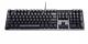 Klawiatura A4Tech B820R RGB Brak danych (A4TKLA45994) 5