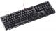 Klawiatura A4Tech B820R RGB Brak danych (A4TKLA45994) 6