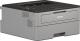 Drukarka laserowa Brother HL-L2352DW (HLL2352DWYJ1) 2