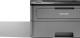 Drukarka laserowa Brother HL-L2352DW (HLL2352DWYJ1) 4