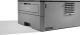 Drukarka laserowa Brother HL-L2352DW (HLL2352DWYJ1) 5