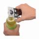 Nite Ize Wielofunkcyjny muti-tool Financial Tool z funkcją portfela (FMT2-11-R7) 12