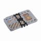 Nite Ize Wielofunkcyjny muti-tool Financial Tool z funkcją portfela (FMT2-11-R7) 13