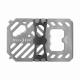 Nite Ize Wielofunkcyjny muti-tool Financial Tool z funkcją portfela (FMT2-11-R7) 3