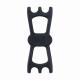 Nite Ize Wielofunkcyjny muti-tool Financial Tool z funkcją portfela (FMT2-11-R7) 4