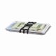 Nite Ize Wielofunkcyjny muti-tool Financial Tool z funkcją portfela (FMT2-11-R7) 5