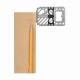 Nite Ize Wielofunkcyjny muti-tool Financial Tool z funkcją portfela (FMT2-11-R7) 9