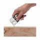 Nite Ize Wielofunkcyjny muti-tool Financial Tool z funkcją portfela (FMT2-11-R7) 10