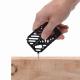 Nite Ize Wielofunkcyjny multi-tool Financial Tool z funkcją portfela (FMT2-01-R7) 11