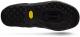 Giro Buty męskie Rumble VR black glowing red r. 42 2
