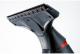 Myjka do okien Vileda Windomatic Power 3