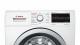 Pralko-suszarka Bosch WVG30460PL 4