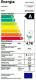 Pralko-suszarka Bosch WVG30460PL 5