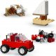 LEGO Classic Kreatywna walizka (10713) 3
