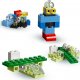 LEGO Classic Kreatywna walizka (10713) 5