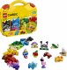 LEGO Classic Kreatywna walizka (10713) 7