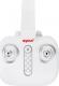 Dron Syma X15W czarny 6