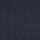 Bimbay Legowisko Ponton granat nr. 4 110x80 4