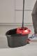 Mop Vileda Ultramat Turbo (158632) z wiadrem 12