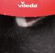 Mop Vileda Ultramat Turbo (158632) z wiadrem 14