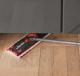 Mop Vileda Ultramat Turbo (158632) z wiadrem 15