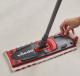 Mop Vileda Ultramat Turbo (158632) z wiadrem 18