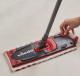 Mop Vileda Ultramat Turbo (158632) z wiadrem 4