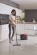 Mop Vileda Ultramat Turbo (158632) z wiadrem 8