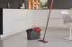 Mop Vileda Ultramat Turbo (158632) z wiadrem 9