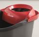 Mop Vileda Ultramat Turbo (158632) z wiadrem 10