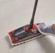 Mop Vileda Ultramat Turbo (158632) z wiadrem 11