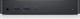 Stacja/replikator Dell D6000 USB-C/USB 3.0 (452-BCYH) 3
