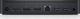 Stacja/replikator Dell D6000 USB-C/USB 3.0 (452-BCYH) 4
