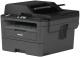 Urządzenie wielofunkcyjne Brother MFC-L2712DW (MFCL2712DWAP1) 2