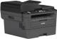 Urządzenie wielofunkcyjne Brother MFC-L2712DW (MFCL2712DWAP1) 3