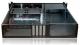 Obudowa serwerowa Techly PC ATX Rackowa 19 Cali 2U Kompaktowa (101980) 2