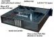 Obudowa serwerowa Techly PC ATX Rackowa 19 Cali 2U Kompaktowa (101980) 3