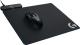 Podkładka Logitech Powerplay Wireless Charging System (943-000110) 2