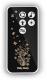 Milly Mally Kołyska Cradle Sweet Melody 4w1pilot Star 2