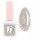 Hi Hybrid Lakier hybrydowy 102 Color Crystals 5ml 3